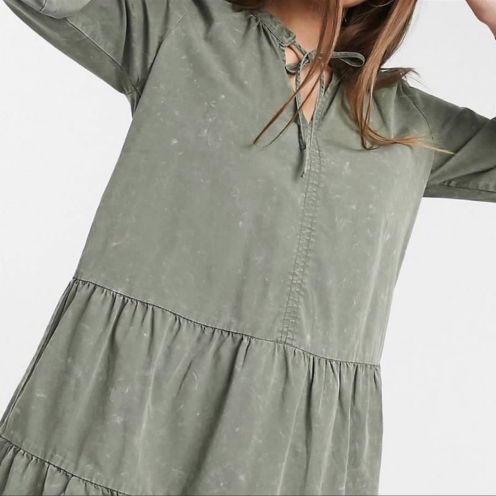 Asos dress